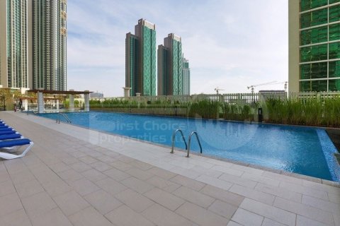 3 bedrooms Apartment in Al Reem Island, UAE No. 12843 3