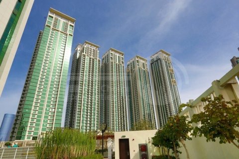 3 bedrooms Apartment in Al Reem Island, UAE No. 12843 12