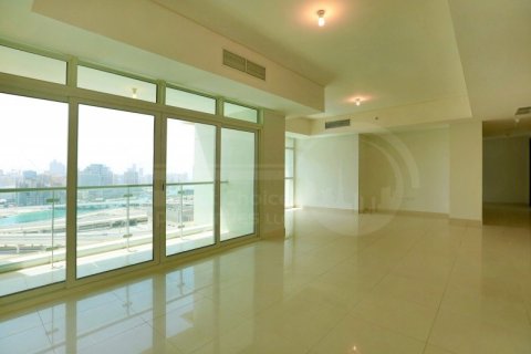 3 bedrooms Apartment in Al Reem Island, UAE No. 12843 19