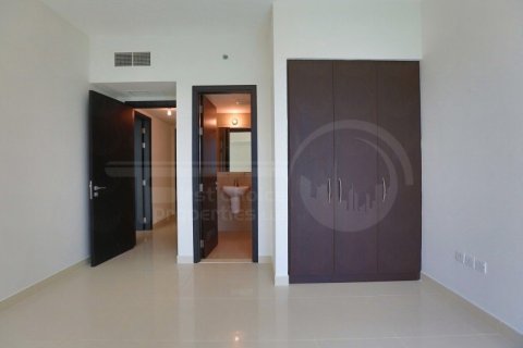 3 bedrooms Apartment in Al Reem Island, UAE No. 12843 7