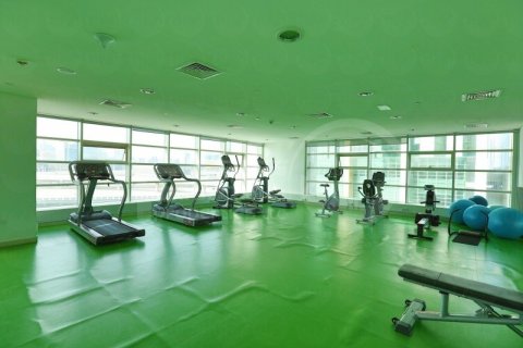 3 bedrooms Apartment in Al Reem Island, UAE No. 12843 10