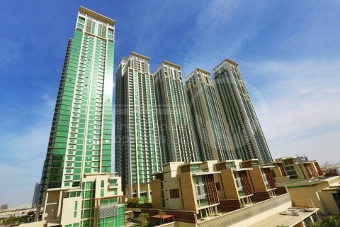 3 bedrooms Apartment in Al Reem Island, UAE No. 12843 11