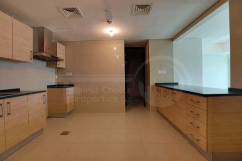 3 bedrooms Apartment in Al Reem Island, UAE No. 12843 6