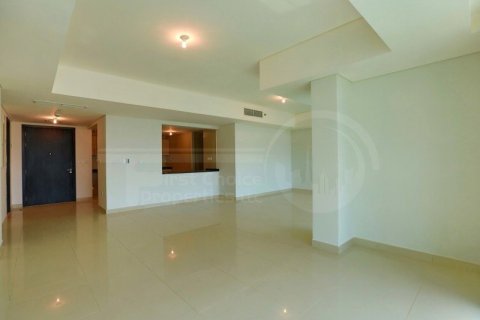 3 bedrooms Apartment in Al Reem Island, UAE No. 12843 5