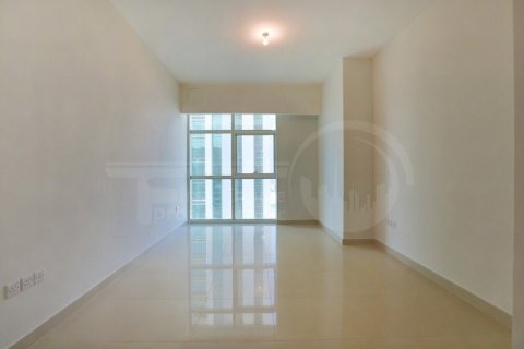 3 bedrooms Apartment in Al Reem Island, UAE No. 12843 17