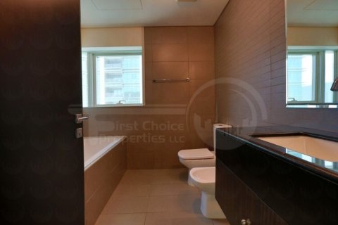 3 bedrooms Apartment in Al Reem Island, UAE No. 12843 18