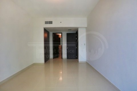 3 bedrooms Apartment in Al Reem Island, UAE No. 12843 20