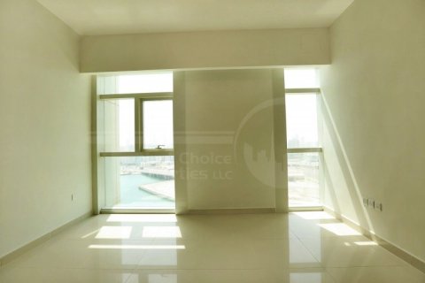 3 bedrooms Apartment in Al Reem Island, UAE No. 12843 8