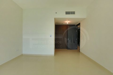 3 bedrooms Apartment in Al Reem Island, UAE No. 12843 16