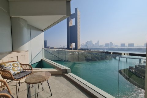 Appartement de 3 chambres à Manama, Bahrain No. 59420 6
