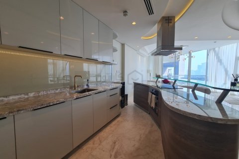 Appartement de 3 chambres à Manama, Bahrain No. 59420 4
