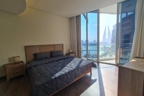 Appartement de 3 chambres à Manama, Bahrain No. 59420 5