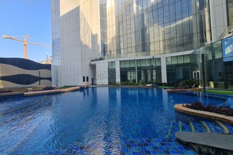 42m² Apartment in Manama, Bahrain No. 59416 4