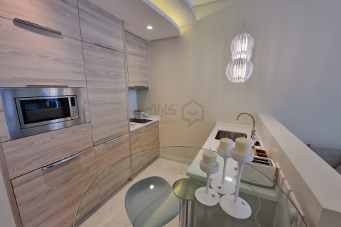 42m² Apartment in Manama, Bahrain No. 59416 3