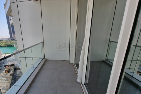 42m² Apartment in Manama, Bahrain No. 59416 5