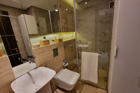 42m² Apartment in Manama, Bahrain No. 59416 6
