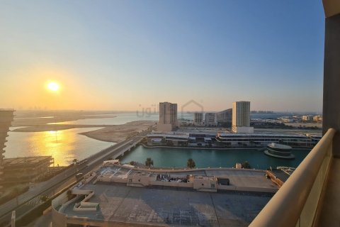 2 bedrooms Apartment in Amwaj Islands, Bahrain No. 59415 3