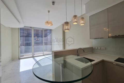 Appartement de 36.8m² à Manama, Bahrain No. 59418 3