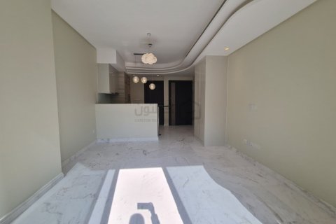 Appartement de 36.8m² à Manama, Bahrain No. 59418 4