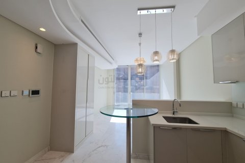 Appartement de 36.8m² à Manama, Bahrain No. 59418 5