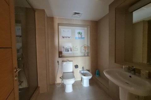 Квартира с 2 спальнями в Амвадж, Бахрейн №59414 5