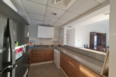 Квартира с 2 спальнями в Амвадж, Бахрейн №59414 6