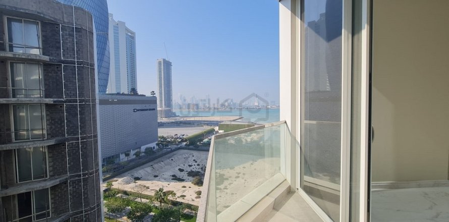 استوديو شقة في الْمَنَامَة, Bahrain رقم 59419