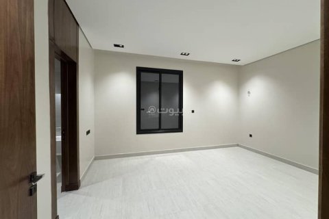 4 bedrooms Apartment in Riyadh, Saudi Arabia No. 61529 10