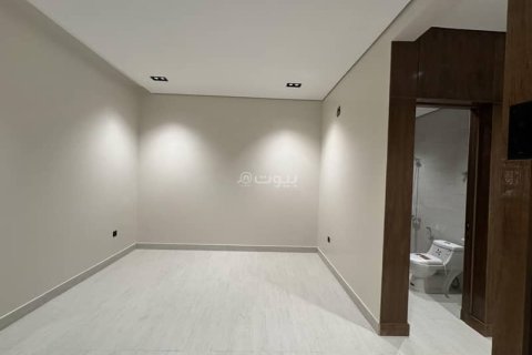 4 bedrooms Apartment in Riyadh, Saudi Arabia No. 61529 15
