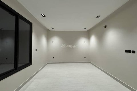4 bedrooms Apartment in Riyadh, Saudi Arabia No. 61529 12