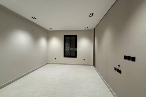 4 bedrooms Apartment in Riyadh, Saudi Arabia No. 61529 6