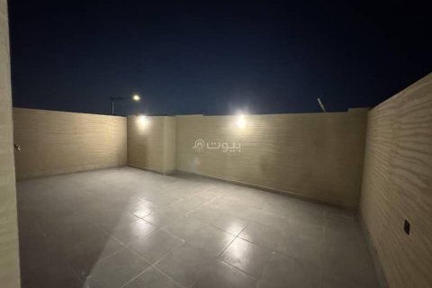 4 bedrooms Apartment in Riyadh, Saudi Arabia No. 61529 17
