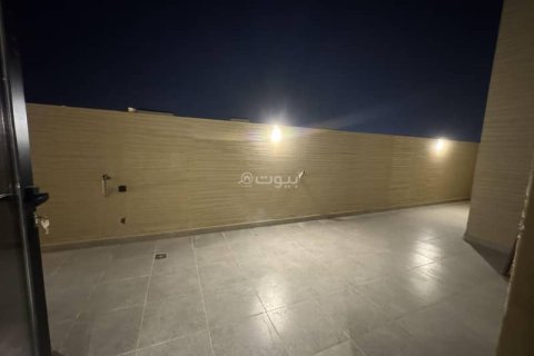4 bedrooms Apartment in Riyadh, Saudi Arabia No. 61529 16