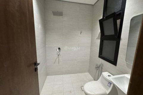 4 bedrooms Apartment in Riyadh, Saudi Arabia No. 61529 11