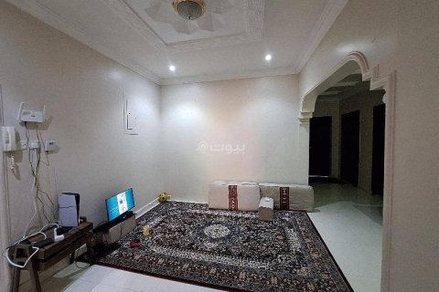 5 غرفة نوم  فيلا في مدينة الرياض, السُّعُودِيَّة رقم 61528 17