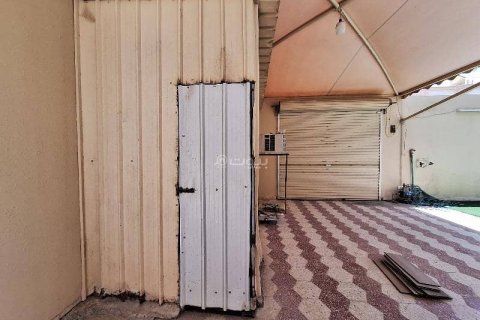 5 غرفة نوم  فيلا في مدينة الرياض, السُّعُودِيَّة رقم 61528 4
