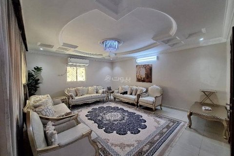 5 غرفة نوم  فيلا في مدينة الرياض, السُّعُودِيَّة رقم 61528 9