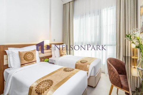 2 bedrooms Apartment in Doha, Qatar No. 58104 5