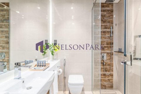 2 bedrooms Apartment in Doha, Qatar No. 58104 13