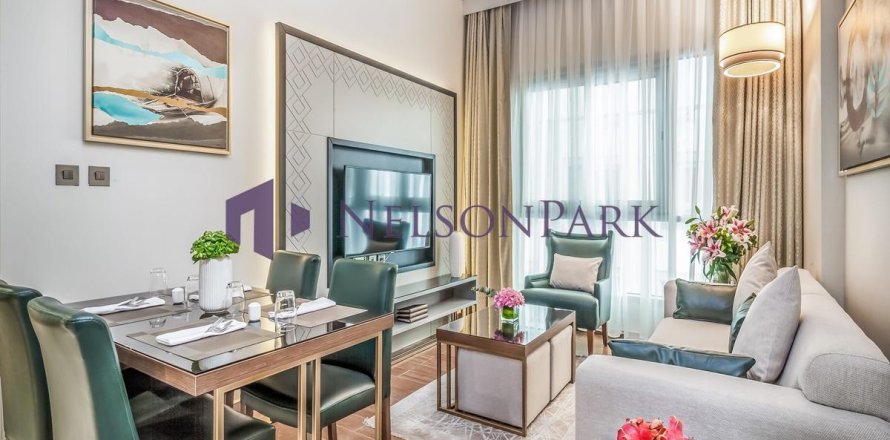 2 bedrooms Apartment in Doha, Qatar No. 58104