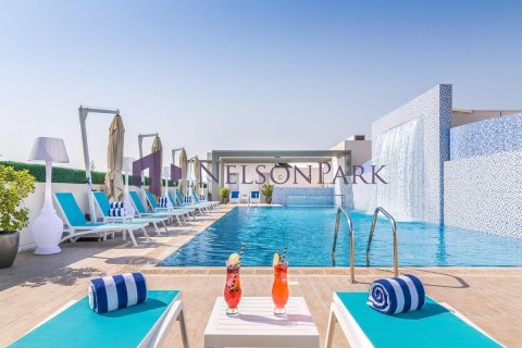 2 bedrooms Apartment in Doha, Qatar No. 58104 11