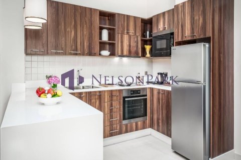 2 bedrooms Apartment in Doha, Qatar No. 58104 4