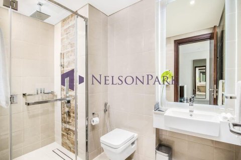 2 bedrooms Apartment in Doha, Qatar No. 58104 12