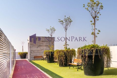 2 bedrooms Apartment in Doha, Qatar No. 58104 8