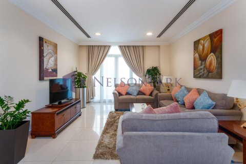 3 bedrooms Apartment in Doha, Qatar No. 58086 6