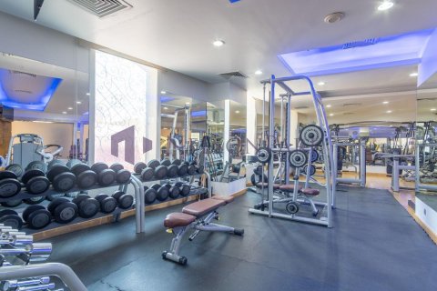 3 bedrooms Apartment in Doha, Qatar No. 58086 16