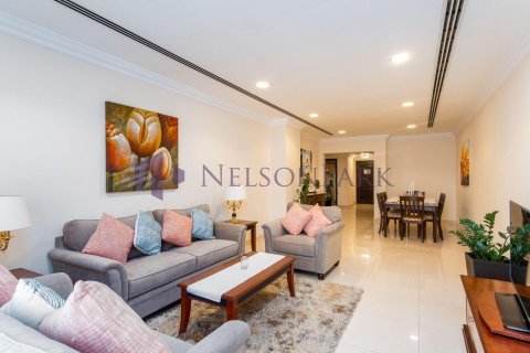 3 bedrooms Apartment in Doha, Qatar No. 58086 3