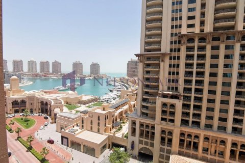 2 غرف نوم شقة في الدوحة, Qatar رقم 58103 10