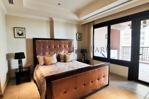 2 غرف نوم شقة في الدوحة, Qatar رقم 58103 9