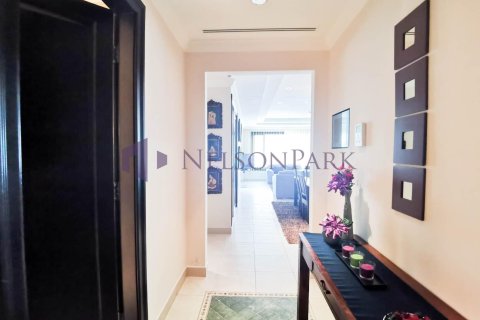 2 غرف نوم شقة في الدوحة, Qatar رقم 58103 14